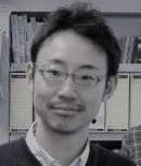 Daisuke Oguri