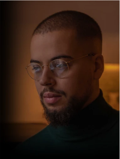 Felipe Pikullik
