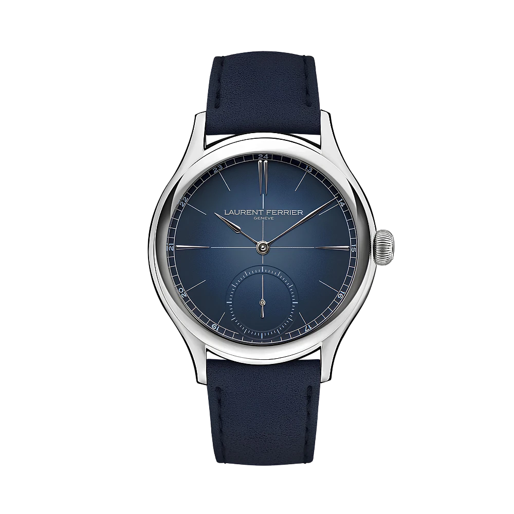 Classic Origin Blue